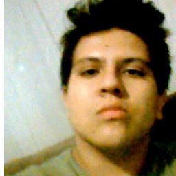 Just a boy independent, honest, determined and loves, struggle and die by Fergie!Hello daddy, hello mom I am CHERRY BOMB!