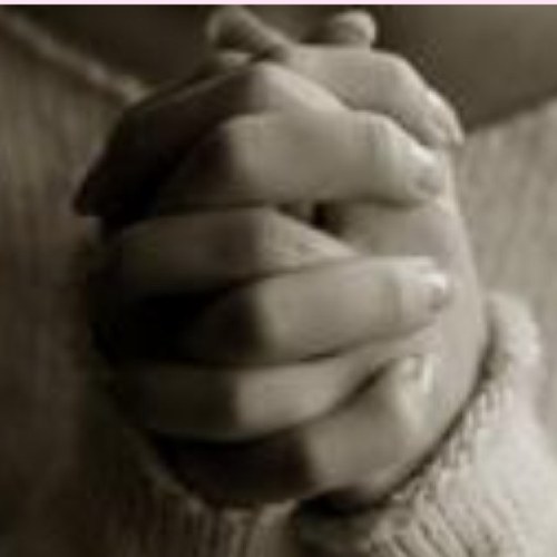 Holmes Evangelistic is a Christian ministry.Our mission is to strengthening your spiritual growth with our Lord and Savior Jesus Christ.