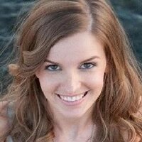 Laura Hoy (@laura_h_says) 's Twitter Profile