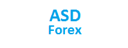 ASDFOREX