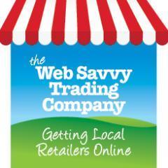 websavvytrading's profile picture. Getting Local Retailers Online! Websites from £99, Social Media Management from £5 per week! 01902 858758. Member of @FSBShropshire