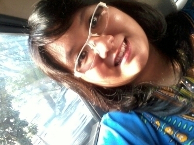 Be Your Self...