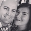 Nichole Bishop - @drgnfly83 - Twitter