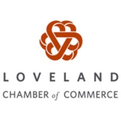 The Chamber of Commerce for Loveland, Colorado... your driving force for business! Visit us at https://t.co/QbNNpBLU7R