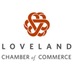Loveland Chamber (@lovelandchamber) Twitter profile photo Loveland Chamber (@lovelandchamber) Twitter profile photo