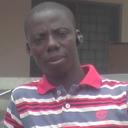 TONY BENHAM - @TONYBENHAM1 - Twitter