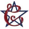 ACTC is a professional non-profit theatre company in OC.