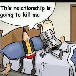 dupsyfolarin's profile picture. daughter of God, humble, honest and very simpleF9RJCA5Y