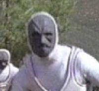 bonecodemassa's profile picture. 