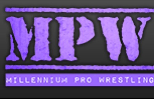 MPWfed's profile picture. Got what it takes? Join the best now!