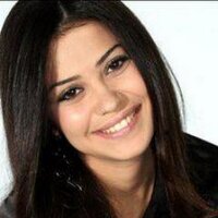 Rawan Howari (@rawanyandi) 's Twitter Profile