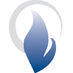 American Public Gas Association (APGA) (@apga) Twitter profile photo American Public Gas Association (APGA) (@apga) Twitter profile photo