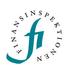 Finansinspektionen (@finansinsp) Twitter profile photo Finansinspektionen (@finansinsp) Twitter profile photo