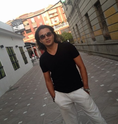 hofole's profile picture. 🟥 會所實體店營業執照齊全 🟨✈️  電報：https://t.co/lI9uIh6Fs5 搜索推🍛特大号 @mbb668 或者直接点蓝🐡色字体查🍭看详细幸福资料 🟩 不滿意不消費可掉頭就走 🟦，㊙️ 保護個人隱私安全私密圈服務 ㊙️，💯 所有消費都可開發票 🉑 靠 ‼️🈺 獨家特色 💢 技師全程聽你安排不反抗