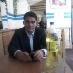 soy una persona bien responsable.
