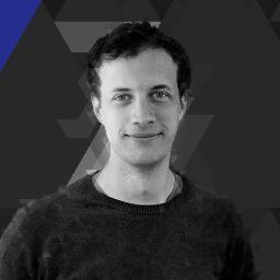 strategist / founder
