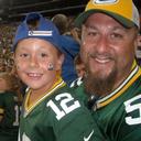 joe pack - @joePack77 - Twitter