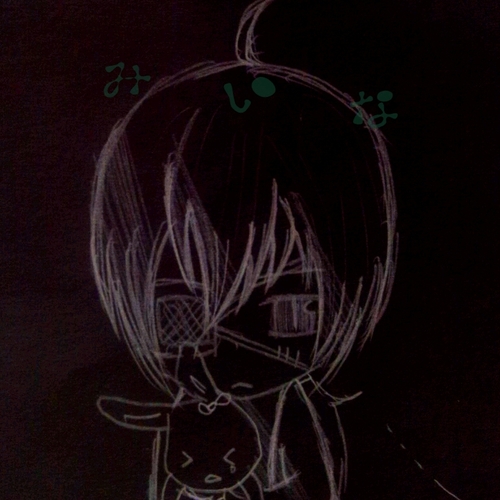 夕斗-yuuto-さんのプロフィール画像
