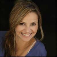 GabyRowland's profile picture. CEO & President of my LIFE & DESTINY!