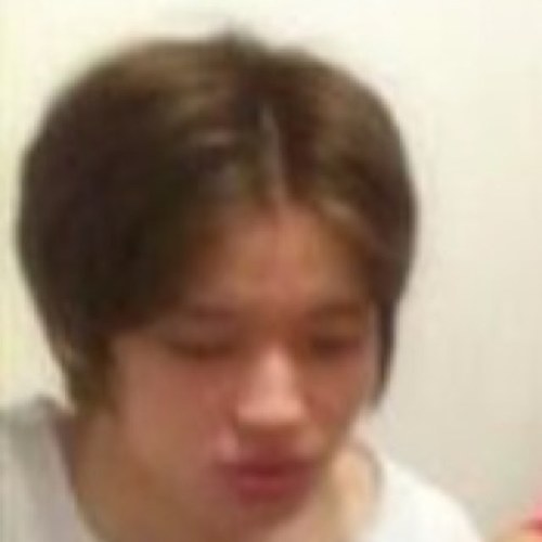 오백원입니다~
