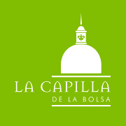 Restaurante donde podrá disfrutar de la mejor cocina mediterránea en un entorno singular y con amenización musical en directo todos los días.