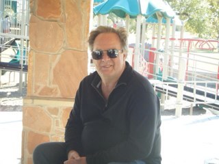 Wjbray48Bray's profile picture. 