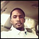 David Longley - @DavidL242 - Twitter