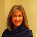 Kim Read - @KimARead - Twitter