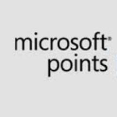 Tienda Online de Microsoft points con grandes precios. Skype: Codigo360esp