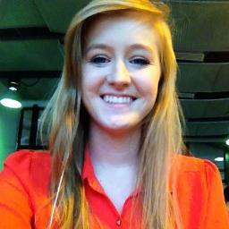 fulltime mom, part time web developer 👩🏼💻
CSS addict, semantic HTML advocate
find me on Main Street USA not in a pandemic