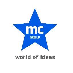 media consulta UK is part of the global media consulta Group. We are an integrated communications agency working with brands, businesses and organizations.