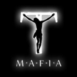 riuldoamnei's profile picture. ExtremeSymphonicMetalActFromItaly since '99. 2 EP, 2 Albums and almost 200 gigs so far in Italy, Romania, Russia, Hungary, Austria, Switzerland and more to come