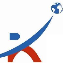 Leading Digital Revolution for Energy and Commodity Industry using Machine Learning, AI and Risk Analytics - Predicting Demand, Prices, Yield, Anomalies, Risk !