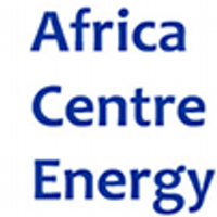 ACEP Ghana (@acepghana) 's Twitter Profile