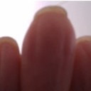 Joanne Lacey - @therealjLacey - Twitter