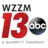 Profile Picture of WZZM 13 On Your Side (@@wzzm13) on Twitter