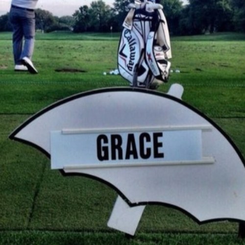 daren_grace's profile picture. Twitter is not real life.