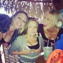 Amanda Scalzo - @hot_tamalezz - Twitter