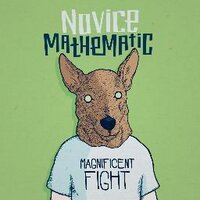 Novice Mathematic (@novmathematic) 's Twitter Profile