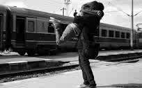 Share quotes♥