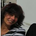 Ana Cristina Weber - @AnaCrisWebe - Twitter