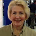 Ann Porterfield - @sapsprint - Twitter