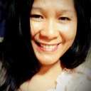 leticia suzuki  - @LeticiaSuzuki - Twitter