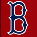 Michael Baer - @michaelbaer9 - Twitter