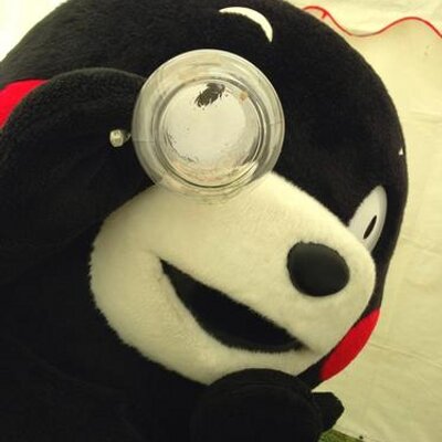 ひとみえみ