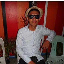 I'll bring you to hell, At Hell Santos :)