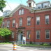 Salem COA (@salemma_coa) Twitter profile photo