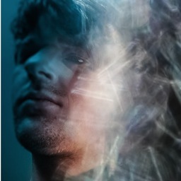 youpique's profile picture. 