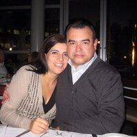 Laura Zesati (@laurizes) 's Twitter Profile