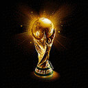 Brazil 2014